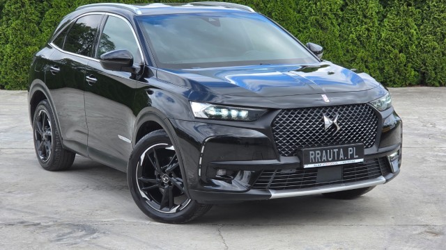 ds-automobiles